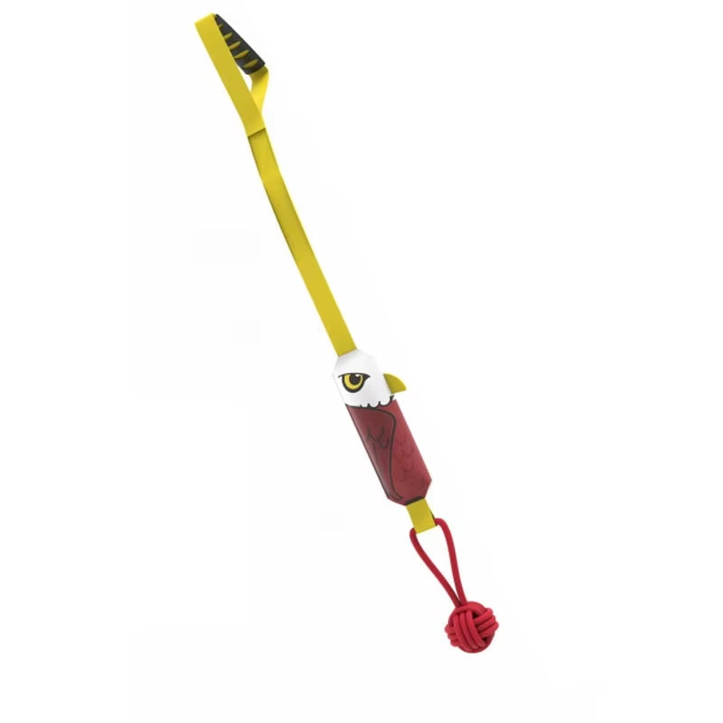 Dog Tug Rope Toy
